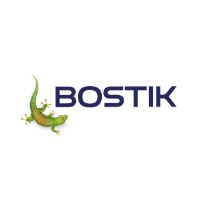 Bostik