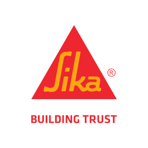 Sika