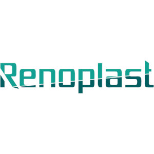 Renoplast
