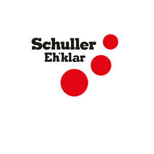 Schuller