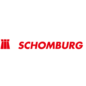 Schomburg