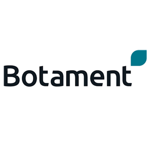 Botament